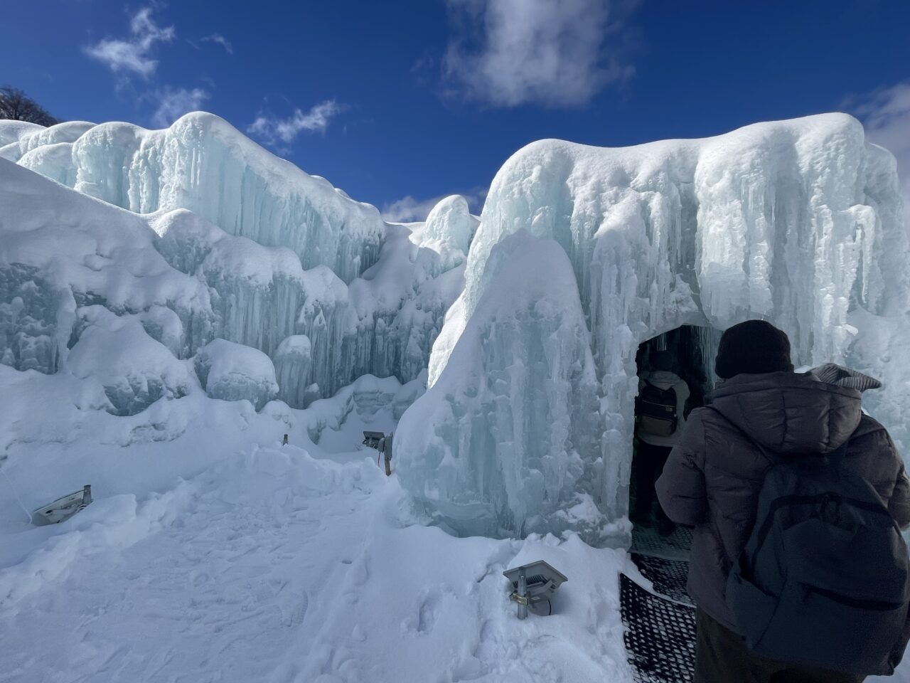 ひょうとう祭り