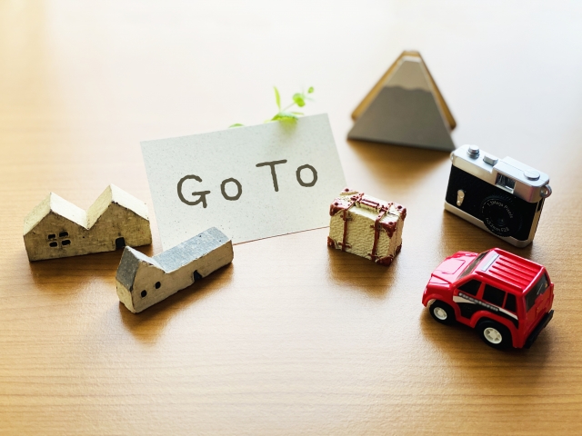 Go to