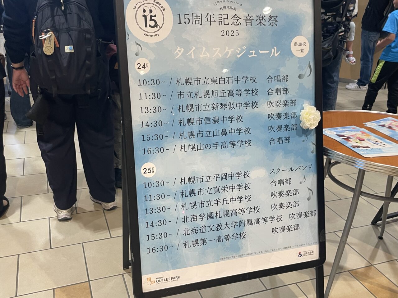 出場校