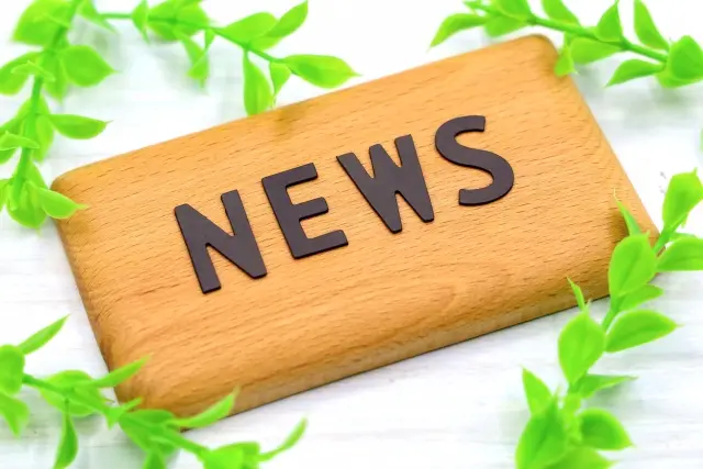 news
