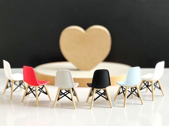 ワークショップ